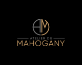 https://www.logocontest.com/public/logoimage/1619358099ATELIER DU MAHOGANY.png